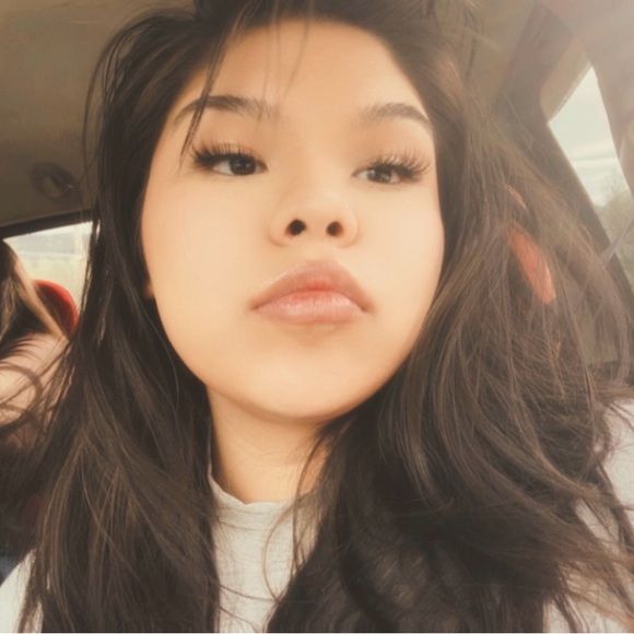mandifrank